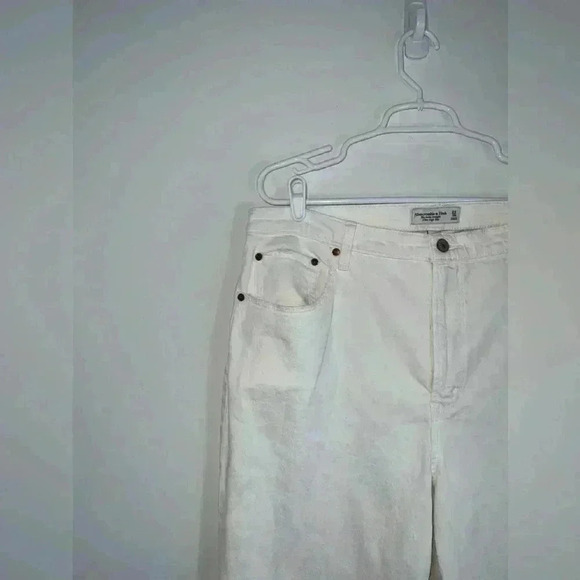 SOLD - Picture 6 of 13